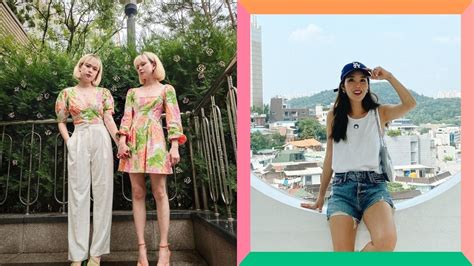 7 Best South Korean Lifestyle YouTubers You Should .